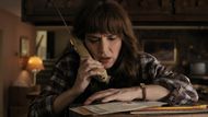 Stranger Things (Image via Netflix)
